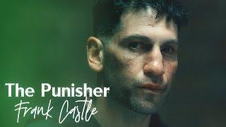 The Punisher | Frank Castle