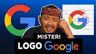 Misteri Logo Google?