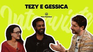 INTERVISTE, Puntata 02 - Tezy e Gessica