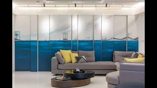 Interior Styling (Art Pieces) by Shades and Styles Design Studio