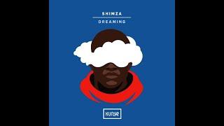 Shimza X DJ VITOTO  ft Zano  Dreaming Official Audio