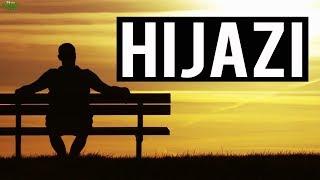 Hijazi Style Quran Recitation (Very Beautiful)