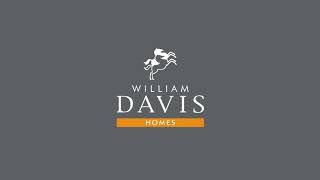 William Davis Homes