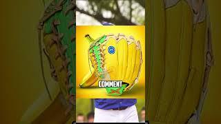 #viral #baseball #mlb #baseball