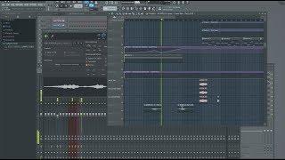 SATL | Liquid Workflow [Sample Genie Preview]