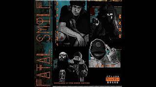 Fatal Smile feat  Ak3k, Mvko, 6th$ithLord & Tha Dark $aiyan