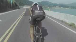 2017 Ceepo Viper R