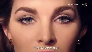 Mascara |11.11 | Biggest Sale | Max Factor | Brands Makeup Shop