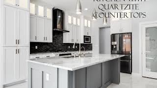 Homes McAllen Realtor: STUNNING NEW CONSTRUCTION HOME! Gated Community
