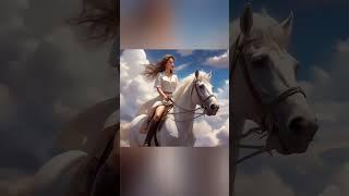 Почему он передумал брать её замуж?  - Ингушская сказка "Выбор девушки" 