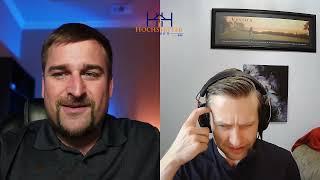 Hochstetter Homes 20QUESTIONS EPISODE01 2021 9 4  TYLER ROICKI