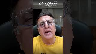 আগামী বছর সাড়ে সাতি ঢাইয়ার প্রভাব কোন কোন রাশিতে ও উপায় !!!!
