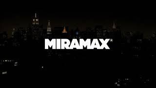 Miramax (2010s/1997)