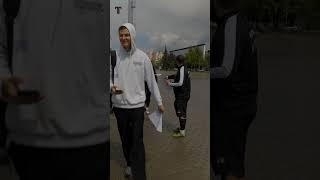 ПРИХОДИТЕ БОЛЕТЬ ЗА «ТИТАН» #титан #футбол #football