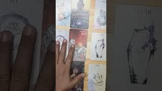 Will the British Monarchy Continue with Prince William's Children? #cardreading #prediction