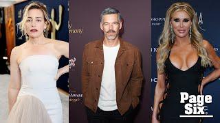 Brandi Glanville slams ‘horrible c–t’ Piper Perabo for alleged Eddie Cibrian affair | Page Six