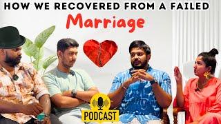 To Marry Or Not To Marry  | OHF Talks