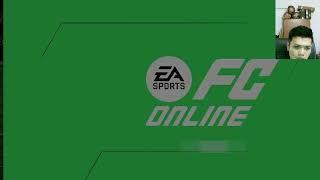 FIFA ONLINE #170