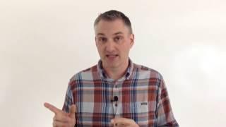 How to Build a Team to Buy a Business | How to Buy a Business - David C Barnett