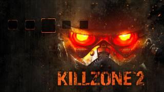 Killzone 2 Soundtrack - Radec's Personal Guards