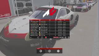 ATS | *Racing* GT3 Round 1 at Monza !Live | !Sub