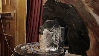 Art Stones 25.01.2019