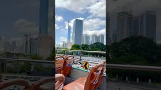 “Exploring kL, one excursion at a time “ #foryou #youtubeshorts #ytshorts