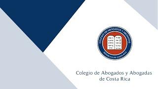  Charla sobre 𝗗𝗲𝗿𝗲𝗰𝗵𝗼 𝗟𝗮𝗯𝗼𝗿𝗮𝗹 para preparar a los postulantes al examen de excelencia académica