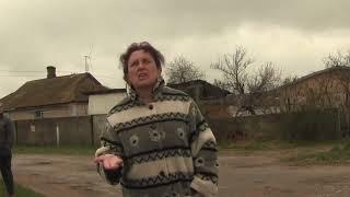 Автор видео и текста Роман Сапоньков. Взято из Телеграм канала "Мир с Юрием Подолякой"