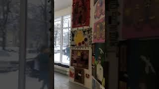 Стильно интересные картины как наша мебель от фабрики ЗОВ.Кухни Шкафы Беларуси от kuhni_bel Инста