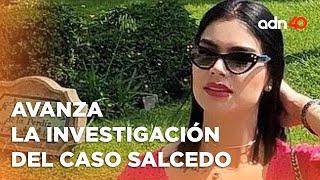 Esto sabemos sobre el asesinato de Paola Salcedo, hermana del futbolista Carlos Salcedo