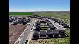 Harmony Community | Aurora, CO | New Homes | D.R. Horton