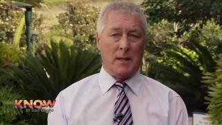 San Diego Real Estate Market Trends - Selling to International Buyers | Dalzell Group Real Estate