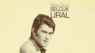 Selçuk Ural- Sorma Nasılım Diye   | Yıllar Sonra