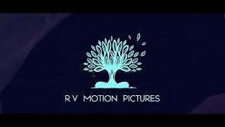 RV Motion Pictures (2023)