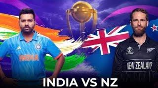 Champions Trophy 2025 Final | INDIA VS NEW ZEALAND FINAL CT25 | Champions Trophy 2025 | Highlights