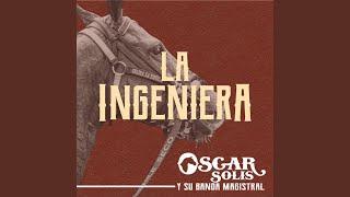 La Ingeniera