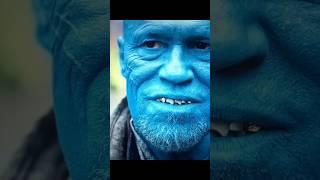 Yondu : “Use your heart boy” | Guardians of Galaxy Vol-3