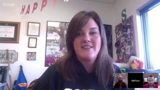 #Techucation Episode #3
