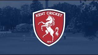 2024 Season | Together, we are Kent