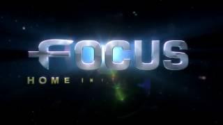 "Focus Home Interactive" logo 2013