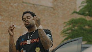 Payroll Giovanni - Real Work (Official Video)