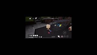 Мир денди-Dandy’s world ROBLOX Пибл(Мейн) и Шелли (мейн)￼