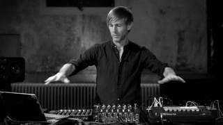 How I PLAY: Richie Hawtin MODEL 1 DJ Setup