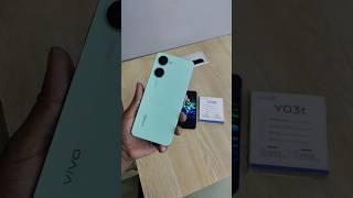 VIVO Y03T PRICE IN BANGLADESH #vivoy03t #y03t #vivoy03tprice