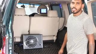 SAMEERA CAR AUDIO [YAKKALA] 0774999600  0750829600