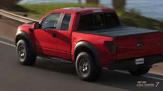 Ford F-150 SVT Raptor (2011) | Grand Valley #ford #fordraptor #fordraptorr #raptorf150 #fordf150