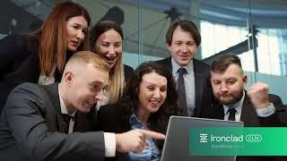 Contract Lifecycle Management cures suffering from contract blockages and irritated stakeholders.