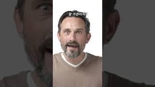 컴퓨터 업체가 매출 1조나 된 이유