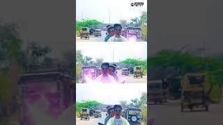 DJ YASH RAJ MAURYA RAMWA FATEHPUR VLOG